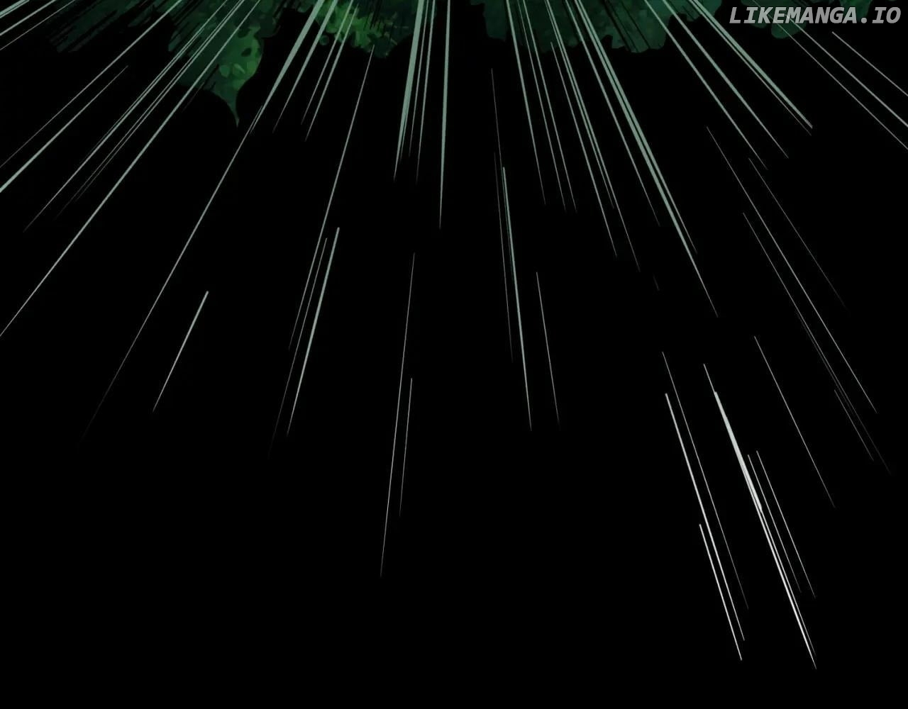 Era of the Haunted Chapter 156 - page 123